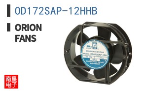 OD172SAP-12HHB ͼƬ